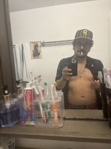 taquitolocos Public 사진 6