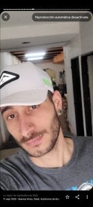 fidoweed Public รูป  3