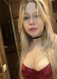 Love_audirs6 devil red Pic 3