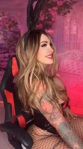 Layla-Wattson NAUGHTY MILF  3. fénykép