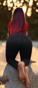 The new sexy od sweety_funny  3 snímek