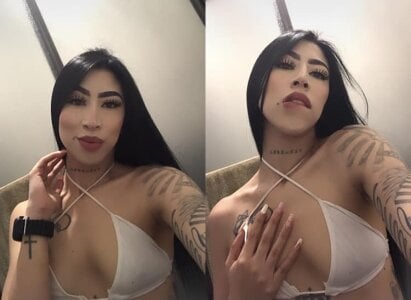 darkkjulietha Public Foto