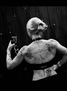 FitAnna Public Bilde 3