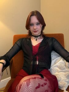 Annie_Way С рождетвом 사진 2