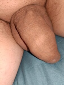 mar4oto1 Sleeping dick Hình