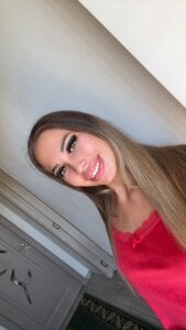 MistyAddams me Poză 5