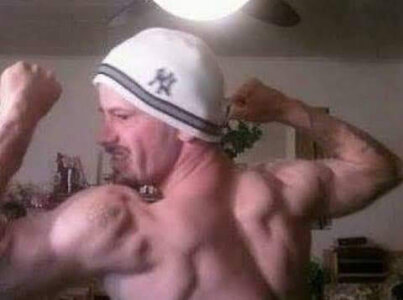 Zdjęcia PHATIITCOCK Public:  9