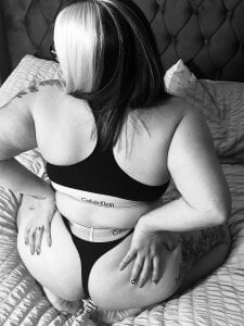 ALT_Kitten Purrrrr FREE Pic 5