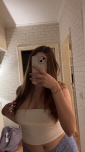 ElenaMariee i AM 😌 사진 3