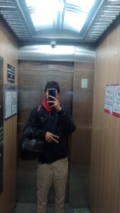 Rolito69 Chill Pic 4