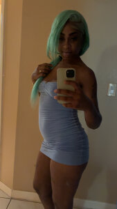 Public de Foreiiqnstaxx Foto 3