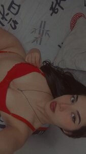 Julieta_Hassのfollow me my loversの枚の写真