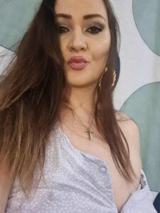 88__callmemadam__88 Public Pic 5