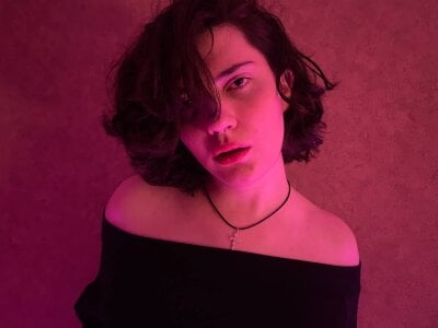 camgirl_xxx sexy girl slika 3