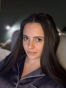 Mylina_ Public Pic 4