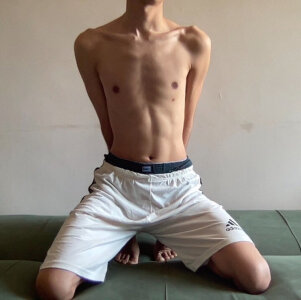 yourmateg Public Pic