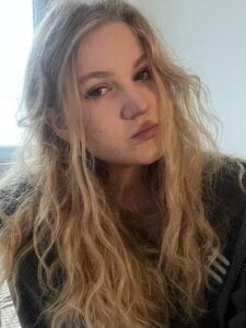 OliviaKelley Public Billede 4