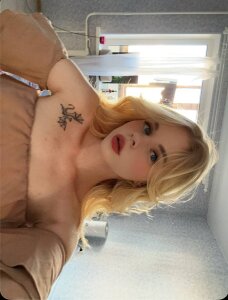 BellaNigght Public Pic 4