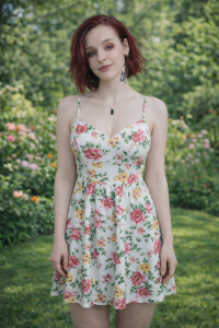 BetteKeverPublic Bild 2