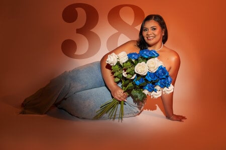 SelennaCooper 2026 birthday thanks for everting! 🎊🥳🎉 รูป 