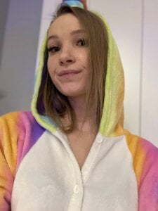 Megan_Rodgers Fun✨ зображення 4