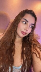 RenataPonce_ What do you want to do with me? 😈😈 Εικόνα 8