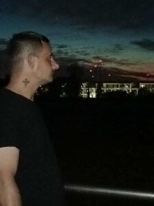 Public de Tomikababa91 Foto 2