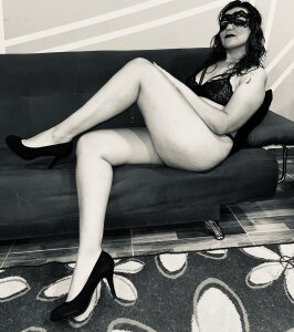 Alannasex88 Public Εικόνα