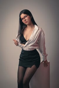 lucianasmith_ 🫦✨Sweet and Dirty🫦✨ Pic 4