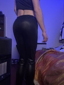 Sitooo1324 Public Fotka 5