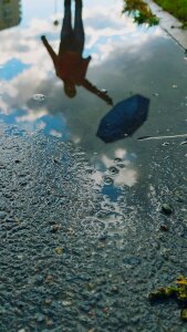 MarinaMartini Public Pic 5