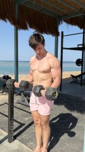 iggydavid Public Pic 6