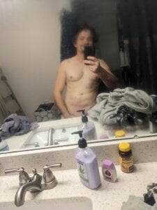 youngbuck6874 Public Foto 8