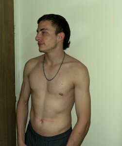 Sam_vega_ Public Pic 5