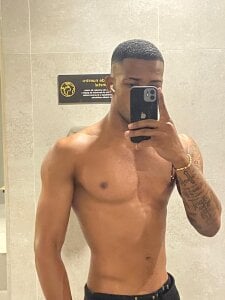 jackmacson Year in Review 2024 ✨  5টি ছবি