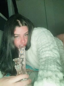 BlazedPauX Public Immagine  8