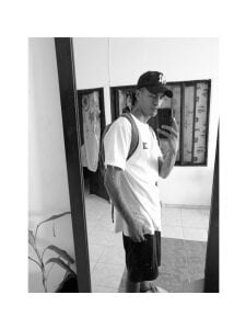 Avelasco De paseo 🎇👌🫣 صورة واحدة|Avelasco De paseo 🎇👌🫣 صورتان|Avelasco De paseo 🎇👌🫣  صور|Avelasco De paseo 🎇👌🫣  صورة