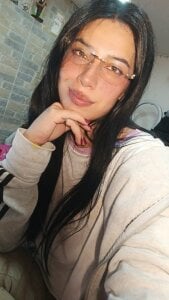 amy_swann WELCOME TO AMY'S PARADISE ❤️‍🔥💙 Pic 5