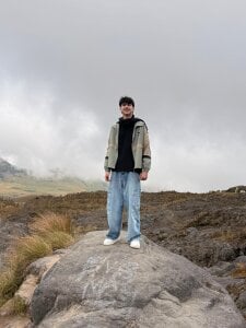 jason_graeats Take it Foto 2