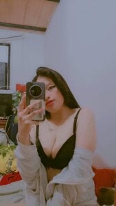 Isaabeellaa_deemoonny1 Public Pic