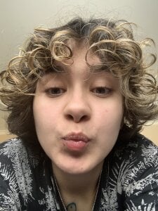 Esfir_Elfrid Public Billede 9