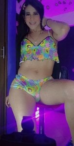 sweet_paola_ts hello dear Pic