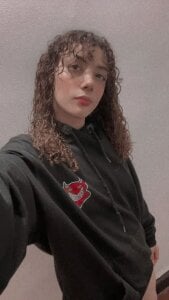 LioraVelvetC hey guys Foto 2