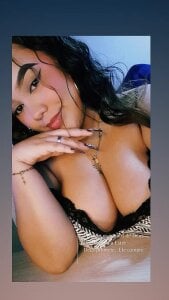 OdethJones ❤️❤️ Pic 4