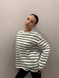 Public od LatashaTarr  8 snímek