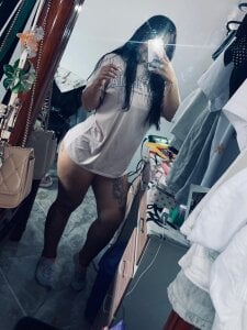 Gracie_glamPublic图片 2