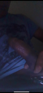 Rubenmxm Public Gambar 5