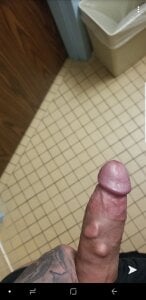 XLNASTY Getting that $🤑 Pic