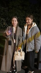 katexxxx: Kate and Anna sexy picks😋 ( 7 фото)