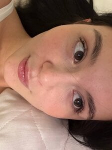 StellarLace Public Billede 2